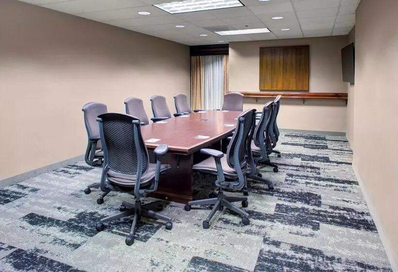 호텔 Homewood Suites By Hilton Richmondwest End/innsbrook