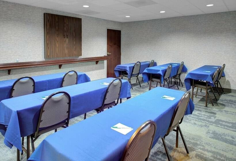 فندق Homewood Suites By Hilton Richmondwest End/innsbrook