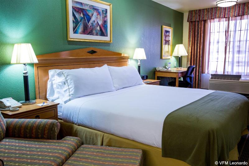 Surestayplus Hotel By Best Western San Jose Central City