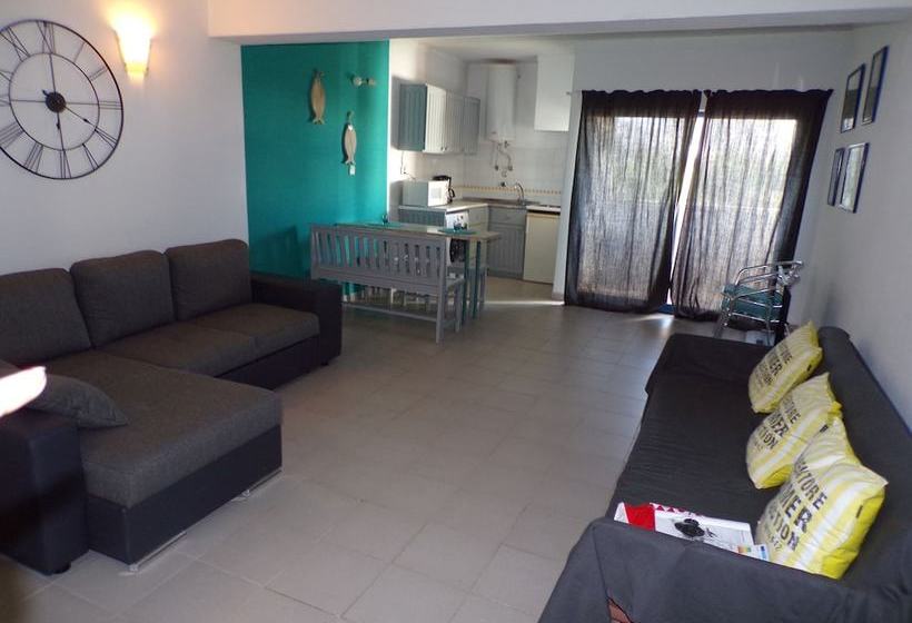 Beautiful Lusiadas By Rental4all