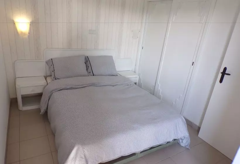 Beautiful Lusiadas By Rental4all