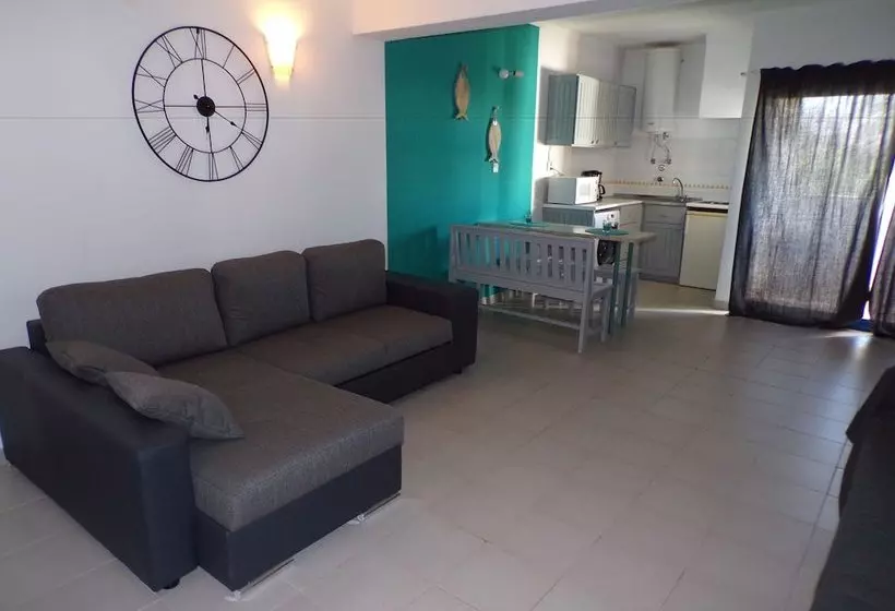 Beautiful Lusiadas By Rental4all