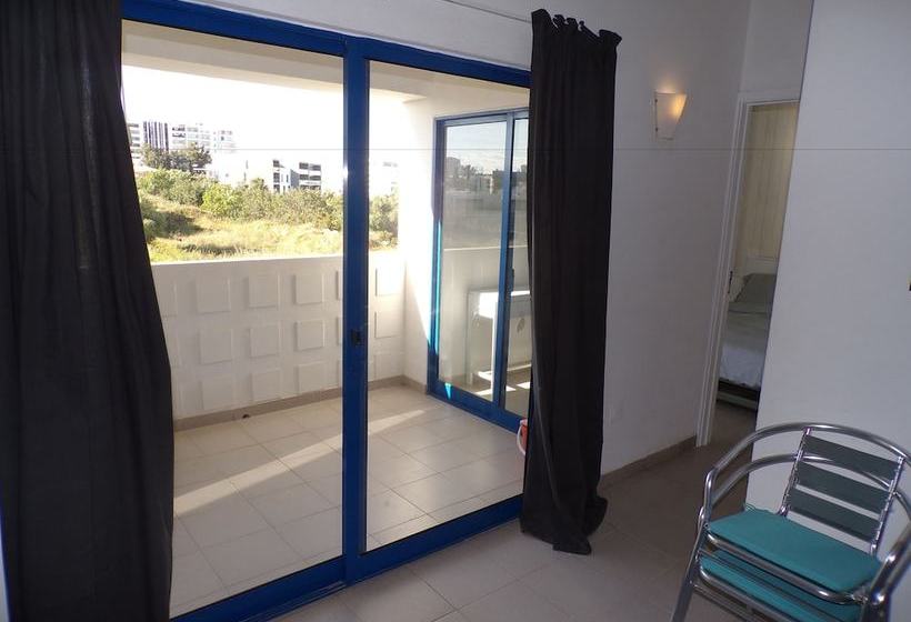 Beautiful Lusiadas By Rental4all