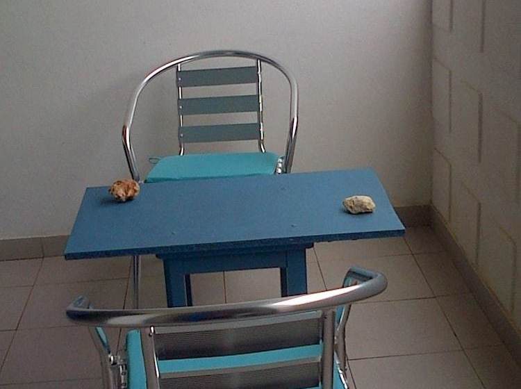 Beautiful Lusiadas By Rental4all