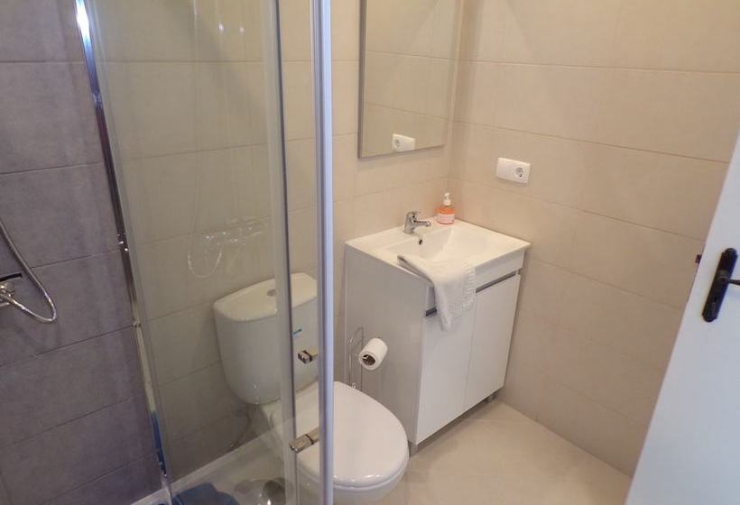 Beautiful Lusiadas By Rental4all