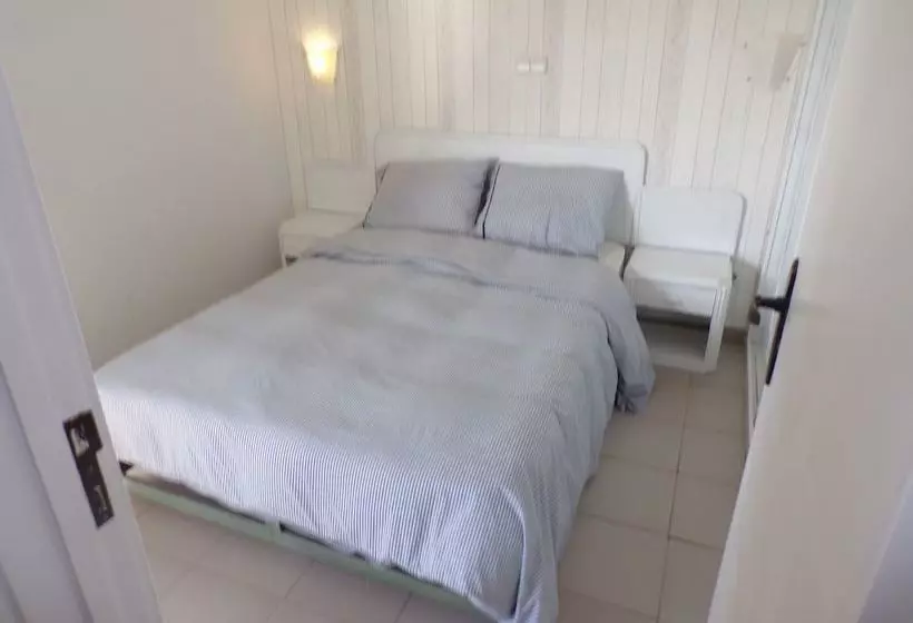 Beautiful Lusiadas By Rental4all