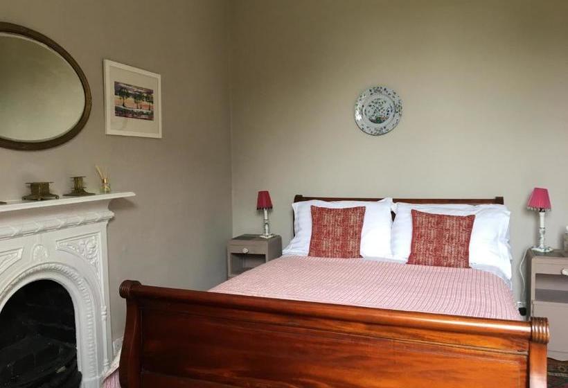 Beckfoot Retreat B&b