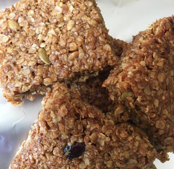 Beckfoot Retreat B&b