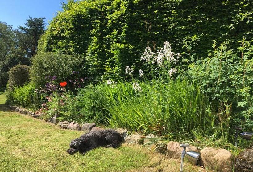 Beckfoot Retreat B&b