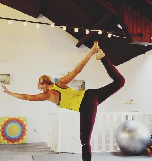 Beckfoot Retreat B&b