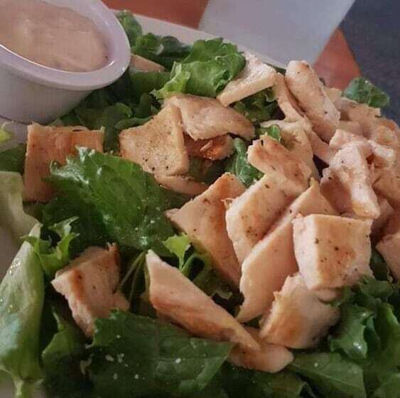 El Cihualteco Hotel Restaurante Bar