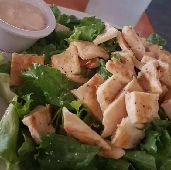 El Cihualteco Hotel Restaurante Bar