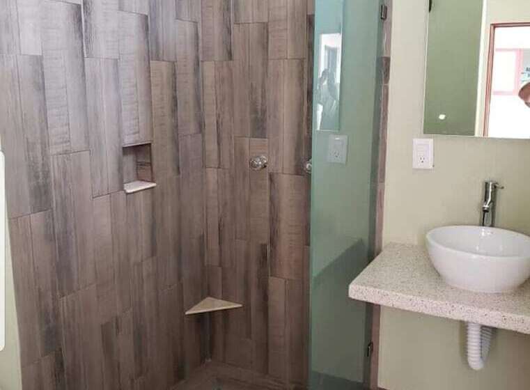 El Cihualteco Hotel Restaurante Bar