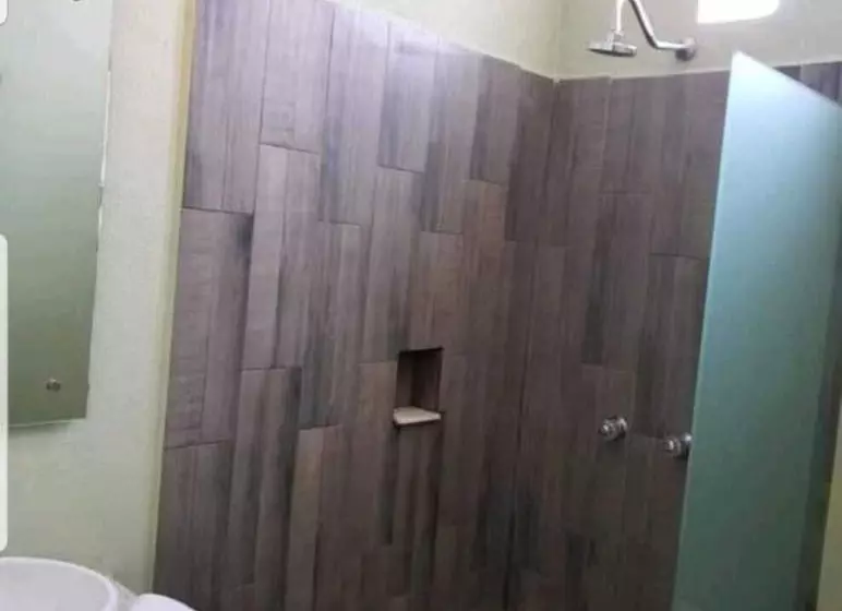 El Cihualteco Hotel Restaurante Bar