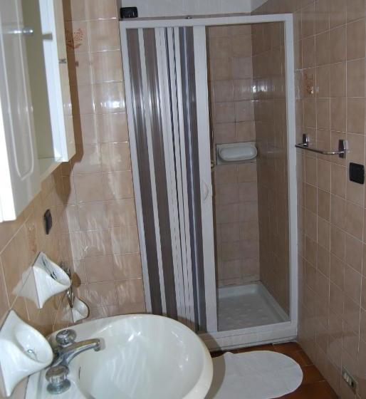 בית מלון כפרי Albergo Della Posta