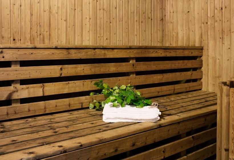 בית מלון כפרי Kallgården