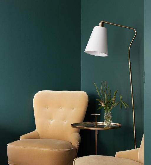 בית מלון כפרי Kallgården