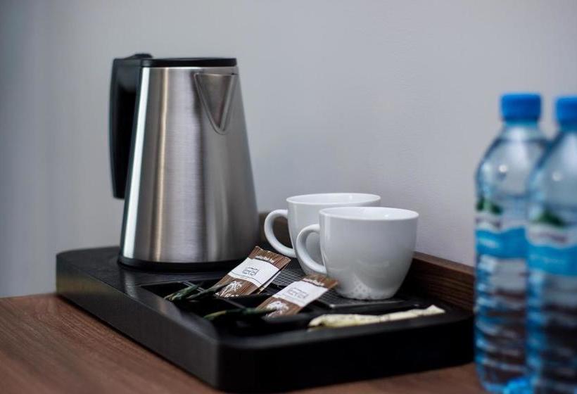 酒店 Stella Resort & Spa