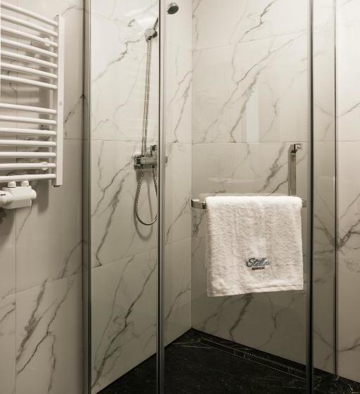 酒店 Stella Resort & Spa