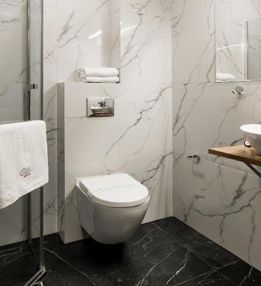 酒店 Stella Resort & Spa