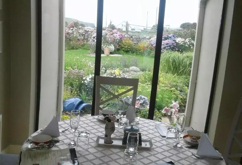 ペンション Daly S House