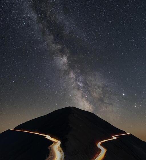 ベッドアンドブレックファースト La Petite étoile D Hôtes En Mercantour