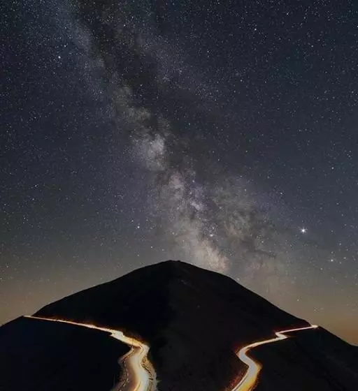 Aamiaismajoitus (B&B) La Petite étoile D Hôtes En Mercantour