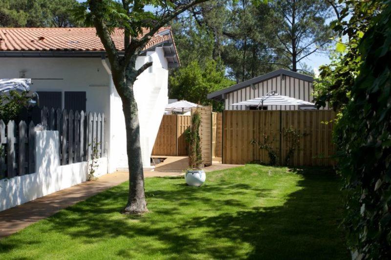 ベッドアンドブレックファースト Le Comptoir Des Sables