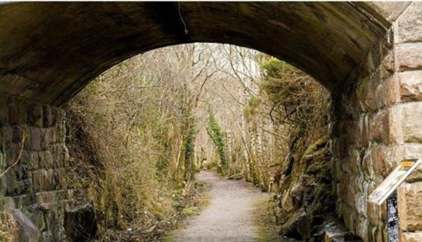 هتل The Viking House