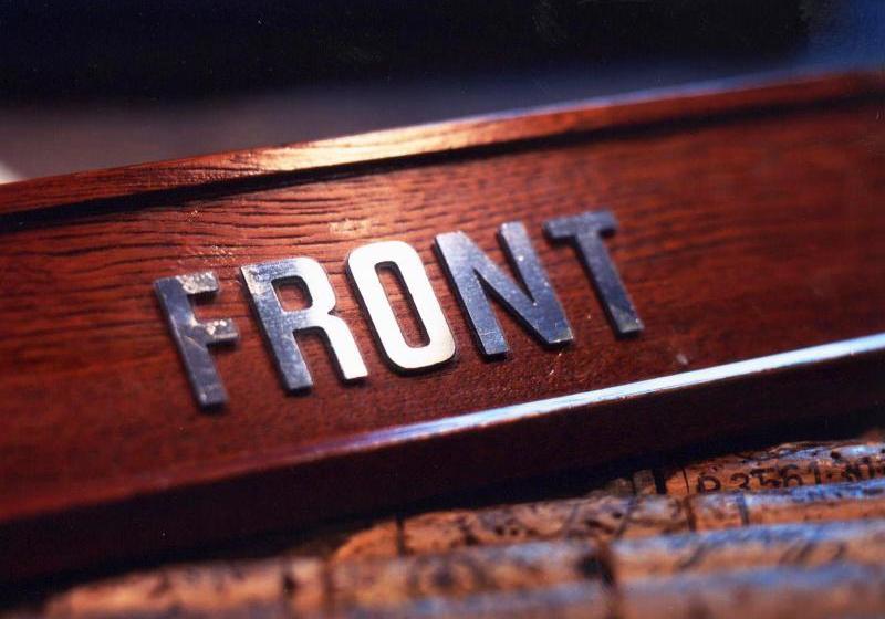 Hotel Kawaguchiko Lakeside