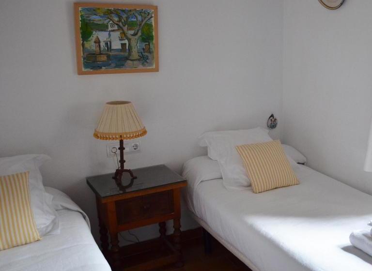 La Casita Del Corralon