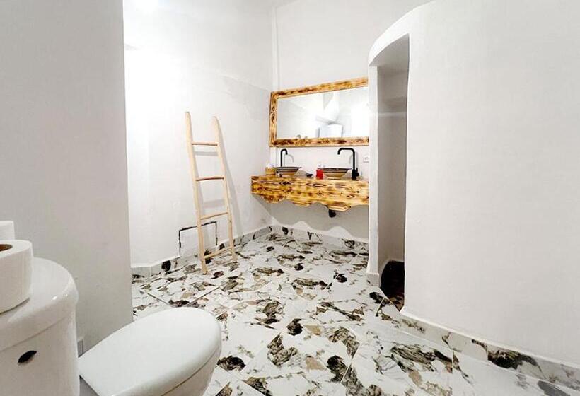 Riad Des Remparts Marrakech