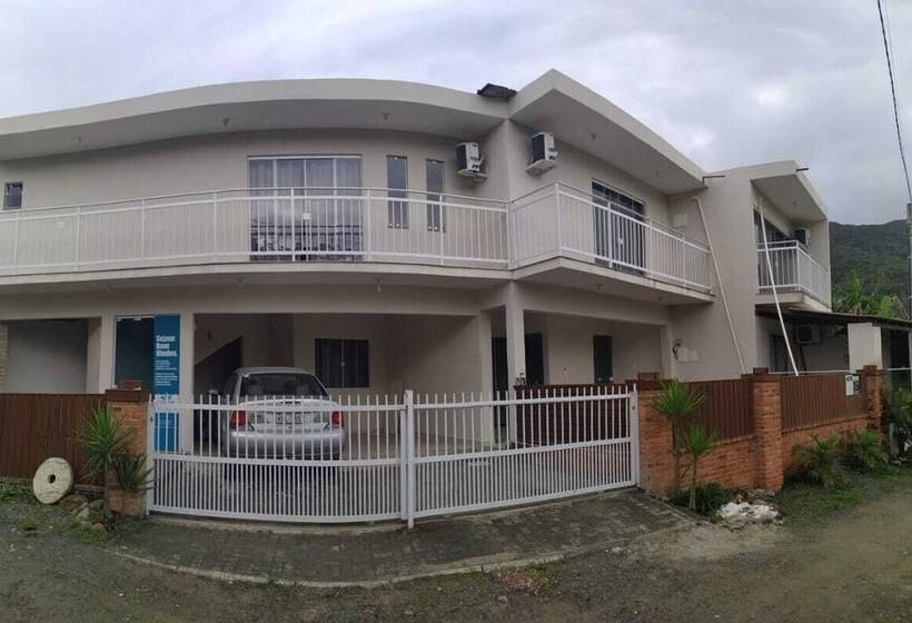 Bela Catarina   Penha   Beto Carrero