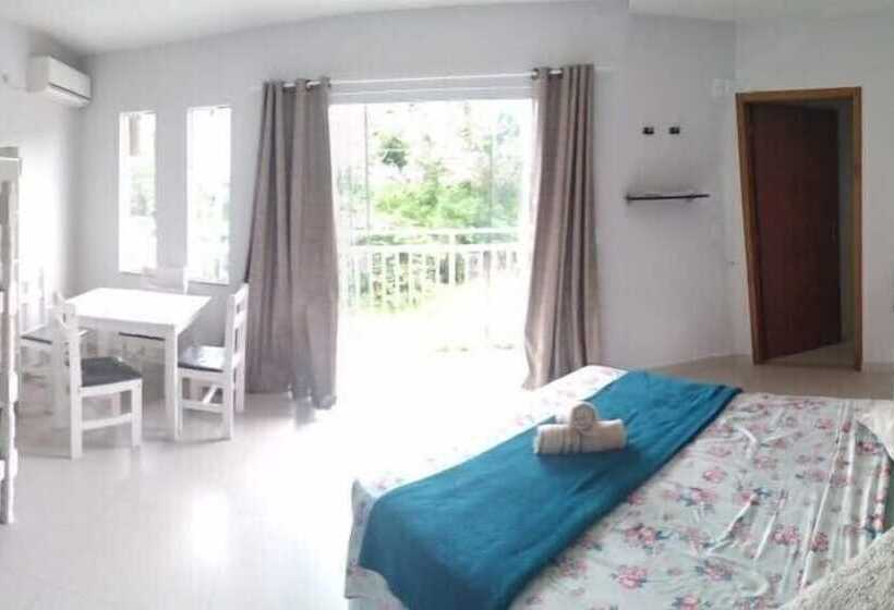 Bela Catarina   Penha   Beto Carrero