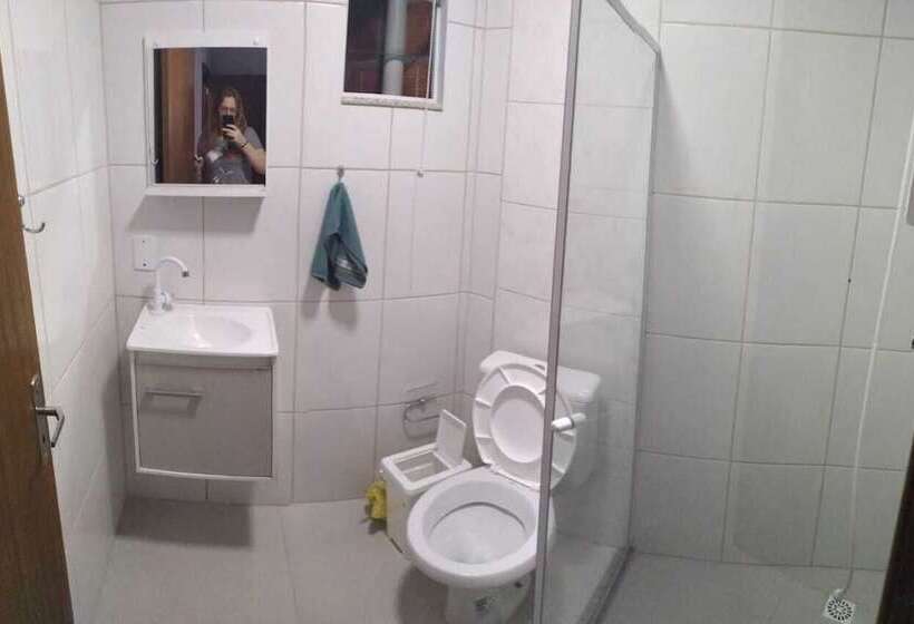 Bela Catarina   Penha   Beto Carrero