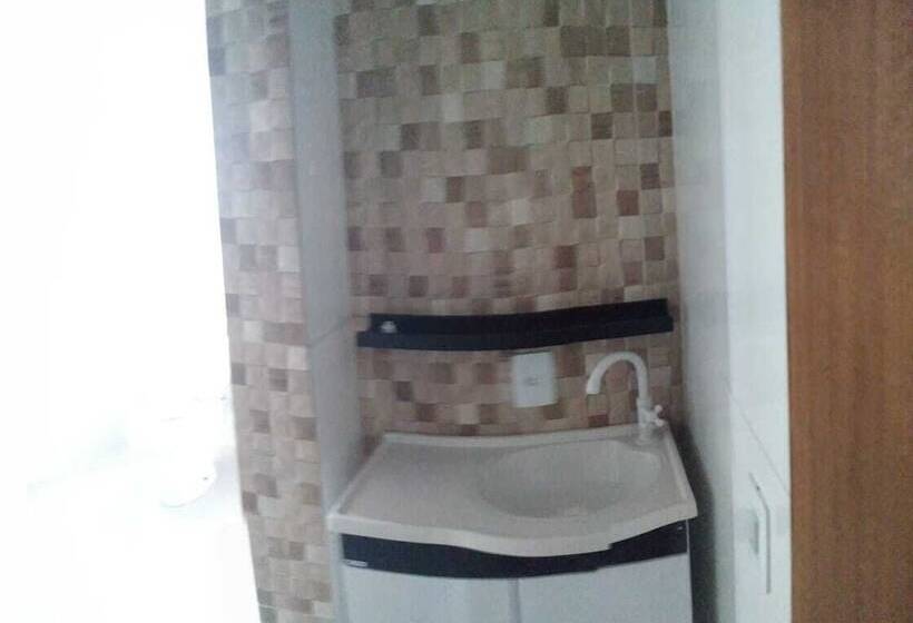 Bela Catarina   Penha   Beto Carrero