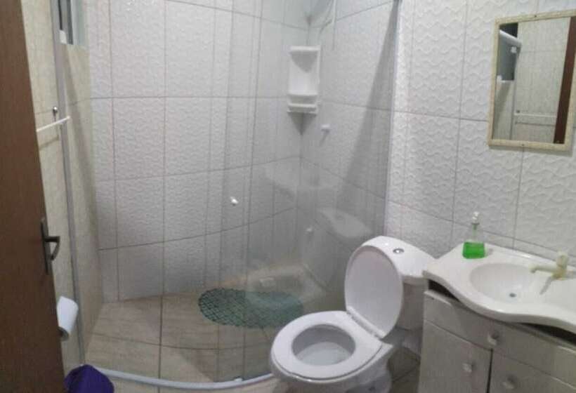 Bela Catarina   Penha   Beto Carrero