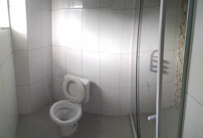 Bela Catarina   Penha   Beto Carrero