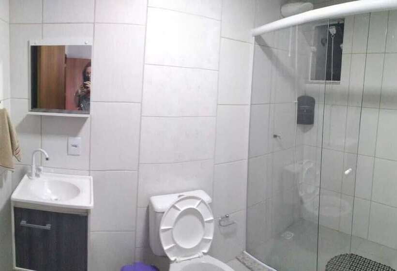 Bela Catarina   Penha   Beto Carrero