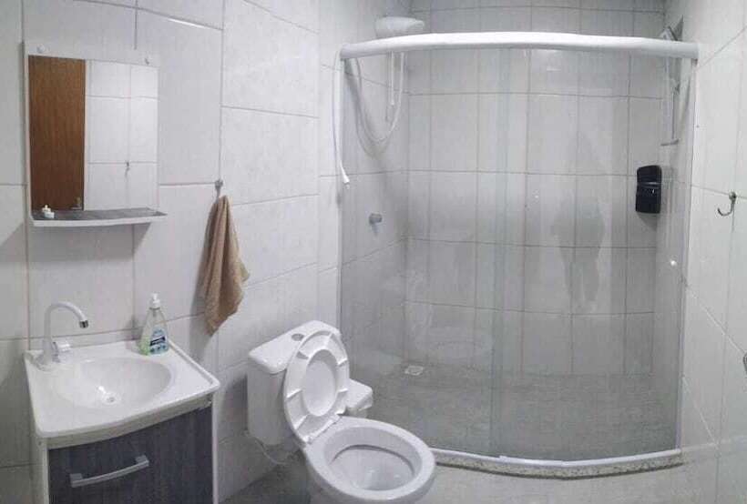 Bela Catarina   Penha   Beto Carrero