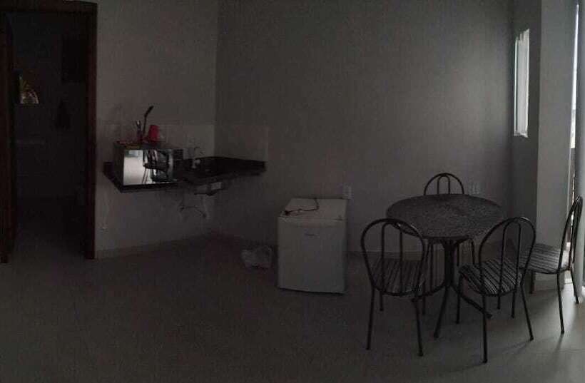 Bela Catarina   Penha   Beto Carrero