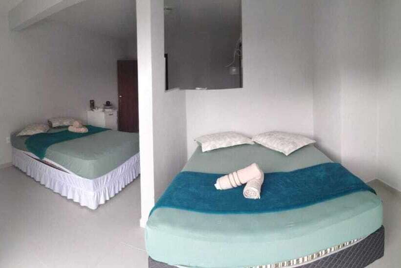 Bela Catarina   Penha   Beto Carrero