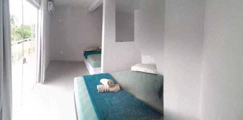 Bela Catarina   Penha   Beto Carrero