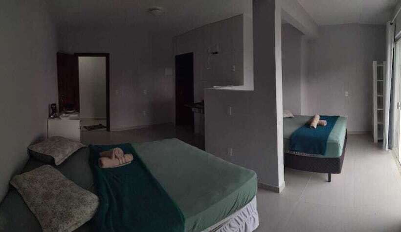 Bela Catarina   Penha   Beto Carrero