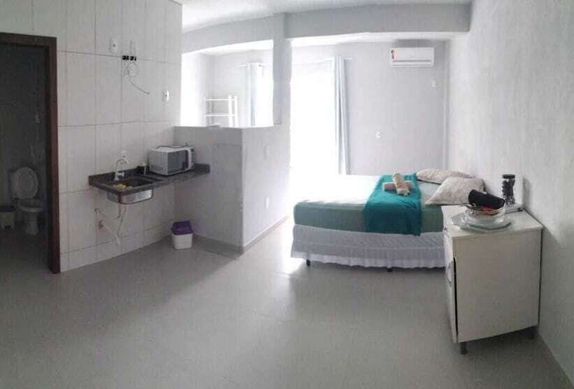 Bela Catarina   Penha   Beto Carrero