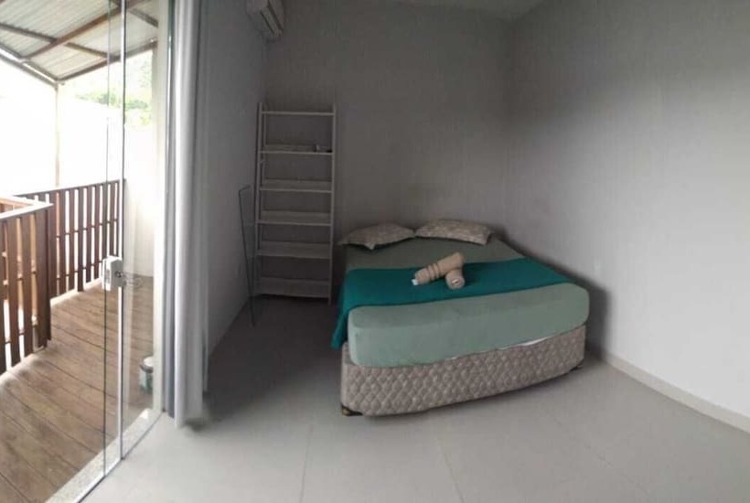 Bela Catarina   Penha   Beto Carrero