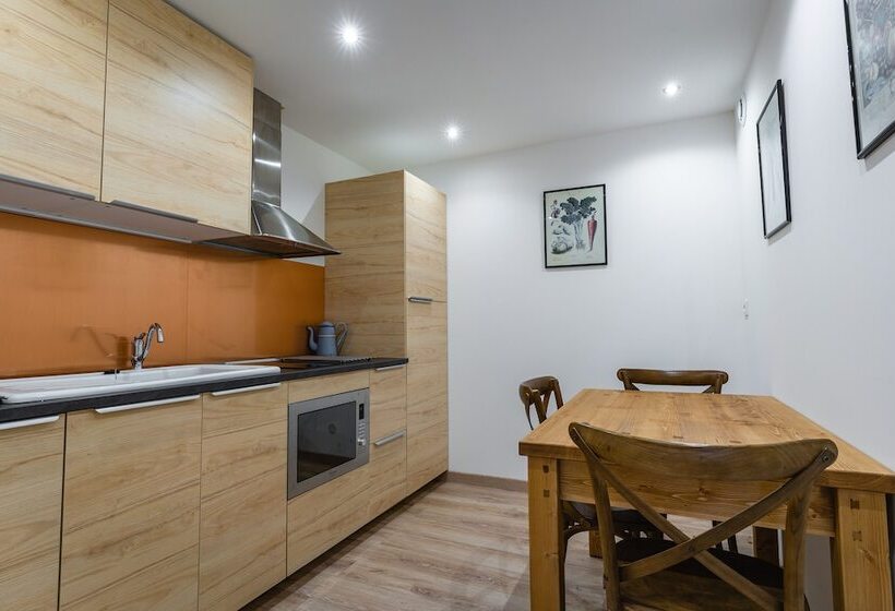 La Dimiere   Le Postel   Appartements De Standing En Hyper Centre   Louviers