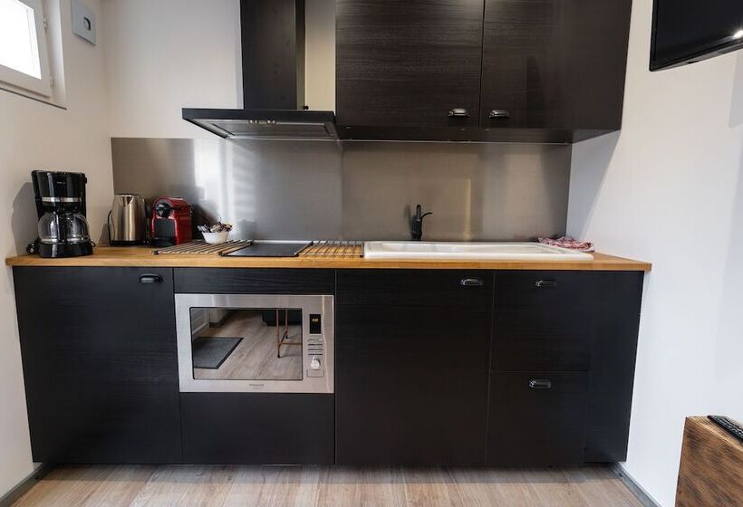 La Dimiere   Le Postel   Appartements De Standing En Hyper Centre   Louviers