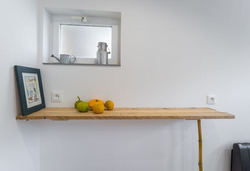 La Dimiere   Le Postel   Appartements De Standing En Hyper Centre   Louviers