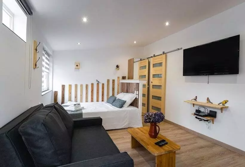 La Dimiere   Le Postel   Appartements De Standing En Hyper Centre   Louviers